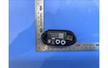 Lenovo 5C18C24776 TB352 USB Cable&*61004-01243 CS