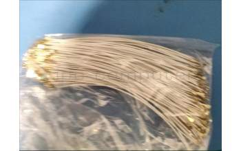 Lenovo 5C18C30403 TB336ZU RF cable_WH_S &*HQ27001001E50 CS