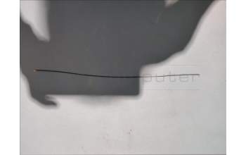 Lenovo 5C18C30404 TB336ZU RF cable_BL_L &*HQ27001001E60 CS