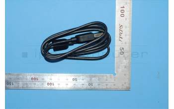 Lenovo 5C19A6MXUU Micro 2A black CD-16 OD3.3