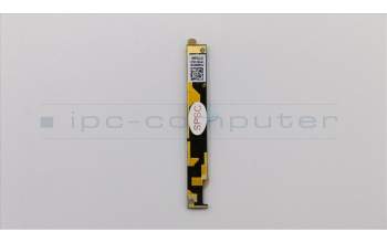 Lenovo 5C20G97570 CAMERA Camera L YOGA 3 Pro 720P HD