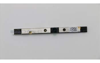 Lenovo 5C20J36114 CAMERA Camera C E31-70 720P