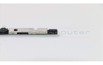 Lenovo 5C20J36114 CAMERA Camera C E31-70 720P