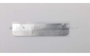 Lenovo 5C20M36253 CAMERA Camera B 80U3 HD 720P