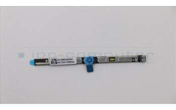 Lenovo 5C20Q62262 Camera W 81AC 720P