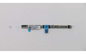Lenovo 5C20Q89766 CAMERA L81BV 1.0M W/RemovableTape