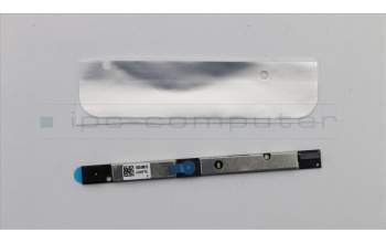 Lenovo 5C20Q94010 Camera 720P B 81H0