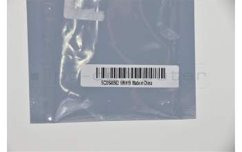 Lenovo 5C20S40562 Camera 81T9 1M w/rubber