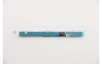 Lenovo 5C20S40564 CAMERA Camera W 81VS 0.3M