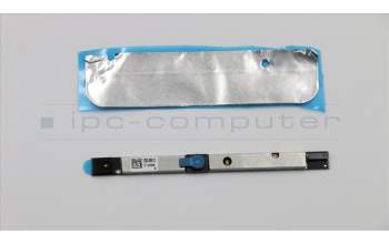 Lenovo 5C20S73969 Hana 11 MTK Kamera B 81HY 720p