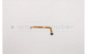 Lenovo 5C20S73976 FRU 2MP Front Fixed focus w/o Mic