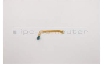 Lenovo 5C20S73976 FRU 2MP Front Fixed focus w/o Mic
