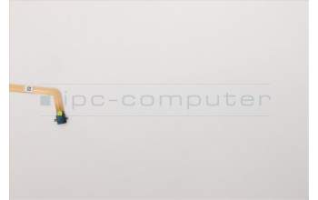 Lenovo 5C20S73976 FRU 2MP Front Fixed focus w/o Mic