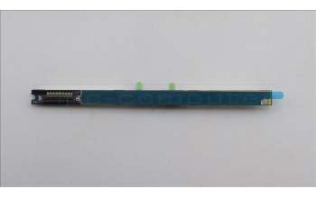 Lenovo 5C20U45395 5M RGB+IR CAM BSN Y4.5