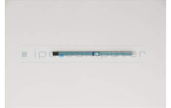 Lenovo 5C20X55556 CAMERA CS20 slim HBIR Y3.05 W/O MIC Ad-p