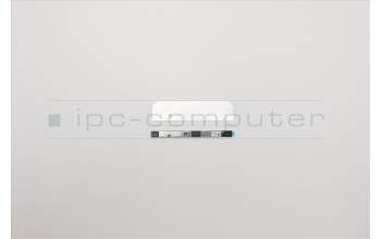 Lenovo 5C20Y66497 FrontCamera B81MB 720PW/Foil GLKR