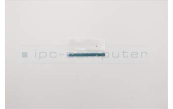 Lenovo 5C20Y66497 FrontCamera B81MB 720PW/Foil GLKR