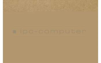 Lenovo 5C20Y66497 FrontCamera B81MB 720PW/Foil GLKR