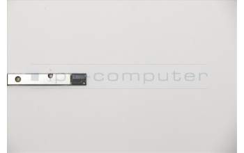 Lenovo 5C20Y66497 FrontCamera B81MB 720PW/Foil GLKR