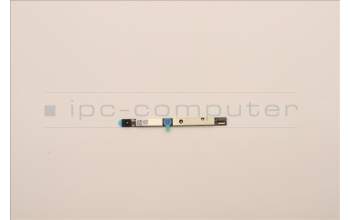 Lenovo CAMERA FRU CM 1M USB new CM by bison für Lenovo 100w Gen 3 (82HY/82J0)