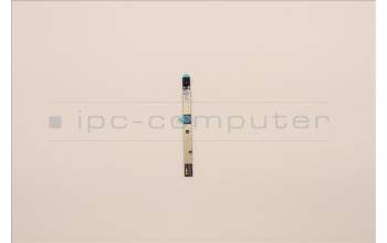 Lenovo CAMERA FRU CM 1M USB new CM by bison für Lenovo 100w Gen 3 (82HY/82J0)