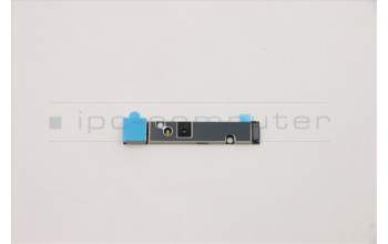 Lenovo 5C21B89915 FRU CM 5M USB Rear Chicony