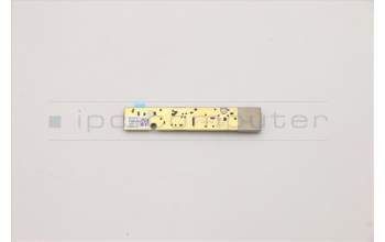 Lenovo 5C21B89915 FRU CM 5M USB Rear Chicony