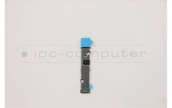 Lenovo 5C21B89915 FRU CM 5M USB Rear Chicony