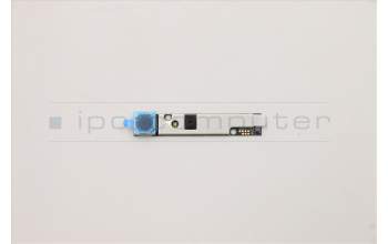 Lenovo 5C21D51889 CAMERA FRU CM WFC 7BA507N2J LUX 5M 1MIC