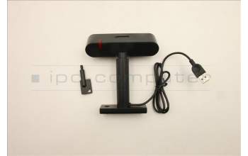 Lenovo 5C21D66060 FRU for MC50 Webcam