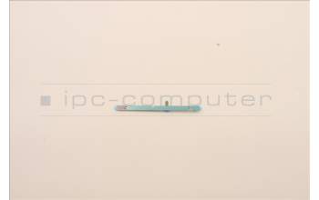 Lenovo 5C21D67532 CAMERA Camera,Hybrid,USB,2MIC,UF,AVC