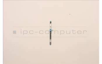 Lenovo 5C21D67532 CAMERA Camera,Hybrid,USB,2MIC,UF,AVC