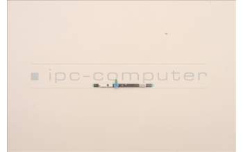 Lenovo 5C21D67532 Camera,Hybrid,USB,2MIC,UF,AVC