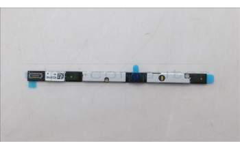 Lenovo 5C21D67582 Camera,FHD,USB,2MIC,UF,Ccy
