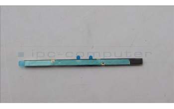 Lenovo 5C21K12289 CS23 Y4 5M IR 2MC CCY