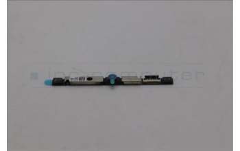 Lenovo 5C21K12298 CAMERA CS23 Y4 FHD 2MC BSN