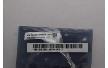 Lenovo 5C21K12321 CS23 Y4 HD 2MC CCY