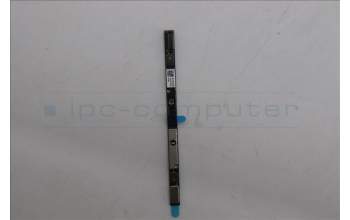 Lenovo 5C21K12324 CAMERA CS23 Y4 FHD Hybrid 2MC LVI