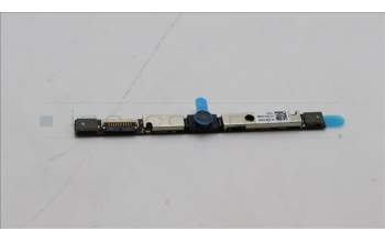 Lenovo 5C21K12336 CS23 Y4 FHD 2MC LVI