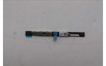 Lenovo 5C21M05458 CS24 Y4 HD 2MC AZW