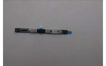 Lenovo 5C21M22246 CS24 Y4 FHD 2MIC LVI