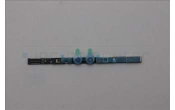 Lenovo 5C21M40781 CS24 Y4 5M IR 2MIC AVC