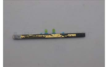 Lenovo 5C21M40781 CS24 Y4 5M IR 2MIC AVC