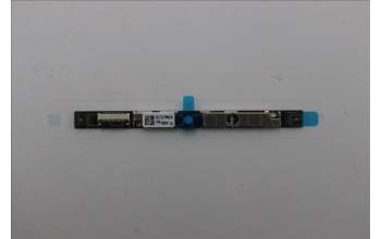 Lenovo 5C21P86474 CS25 Y4 HD 2MC CCY