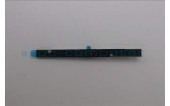 Lenovo 5C21Q29961 CS25 Y4 5M 2MC CCY