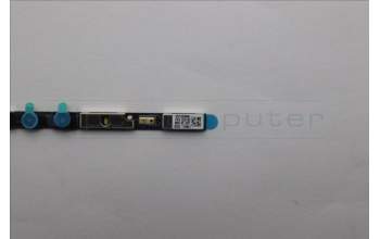 Lenovo 5C21Q29967 CS25 Y4 5M 2MC AVC