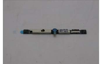 Lenovo 5C21R86461 CS24 Y4 HD 2MC AVC