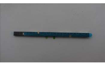 Lenovo 5C21S76231 CS26 Y4 5M 2MC AVC