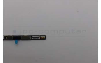 Lenovo 5C21S76252 CS26 Y4 5M 2MC LVI