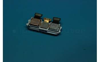 Lenovo 5C28C06219 PB2-670 Camera Assy GR &*67109044 CS